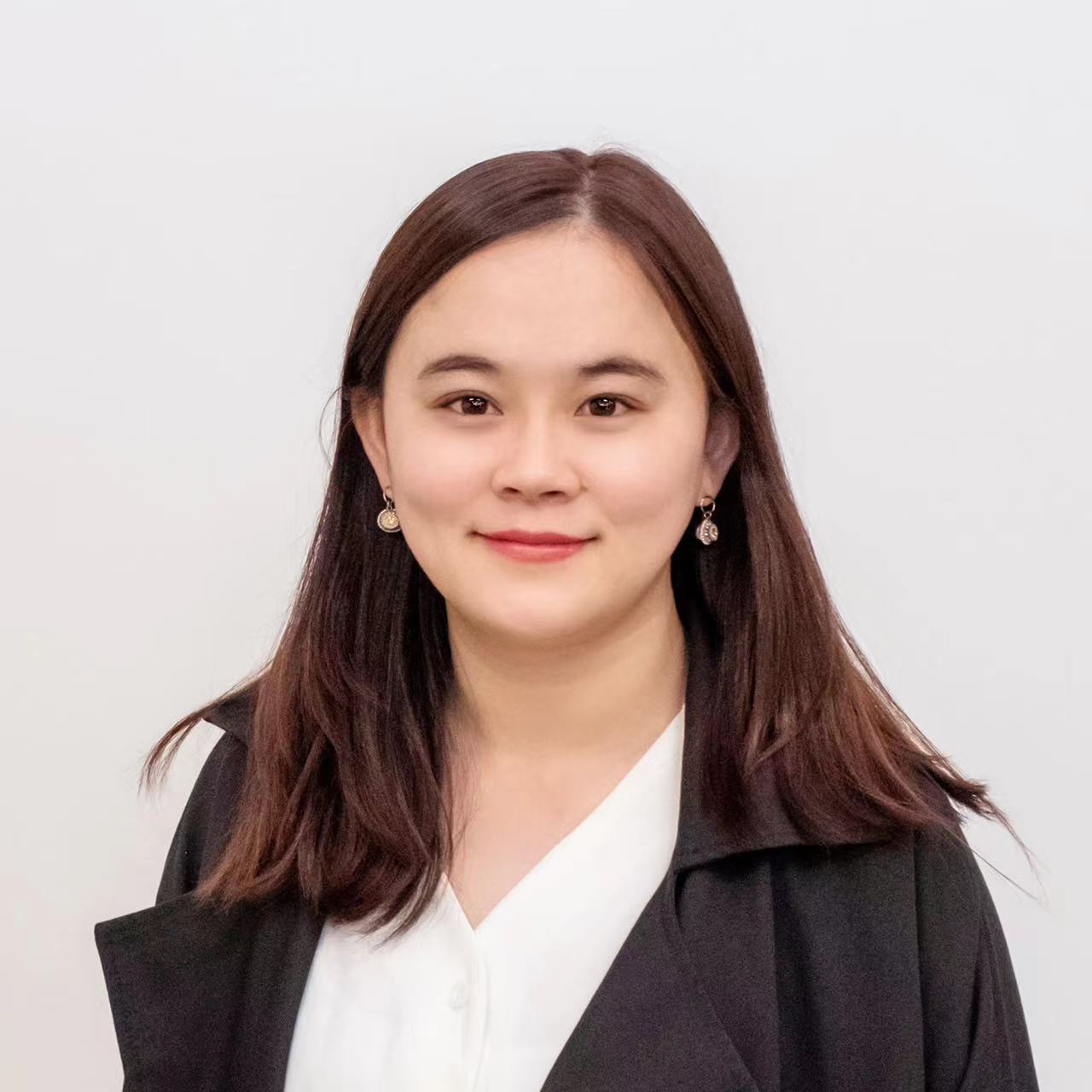 1XBET·体育创新论坛第一千六百二十一讲：Soils in the digital age: Advances in digital soil mapping/assessment and proximal soil sensing 