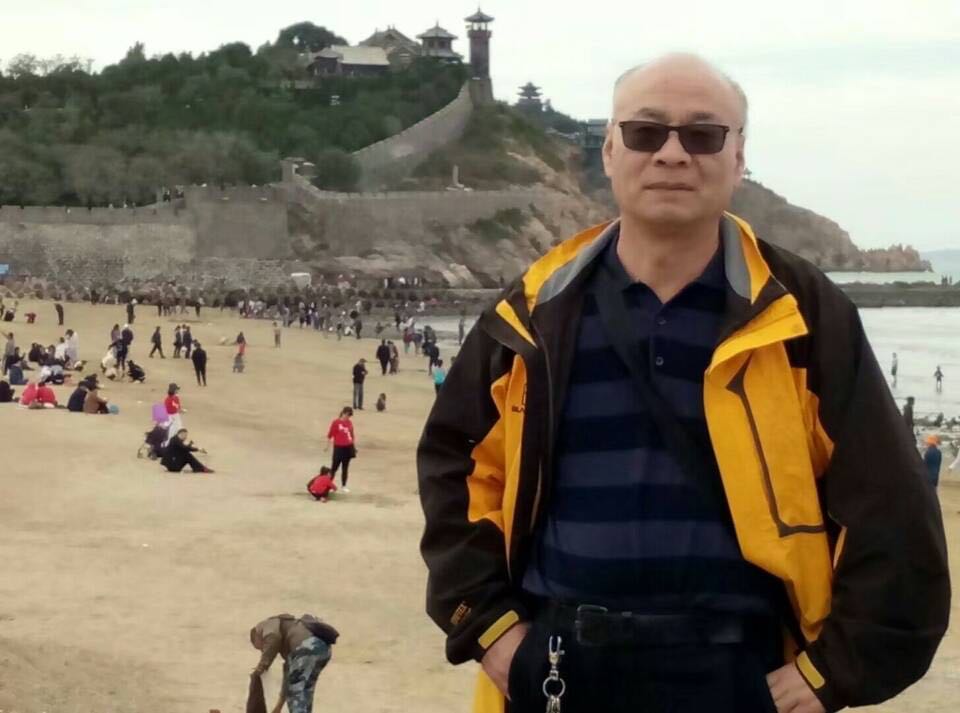 1XBET·体育创新论坛第九百九十三讲暨校庆118周年学术讲座：坡耕地水土流失阻控原理与技术