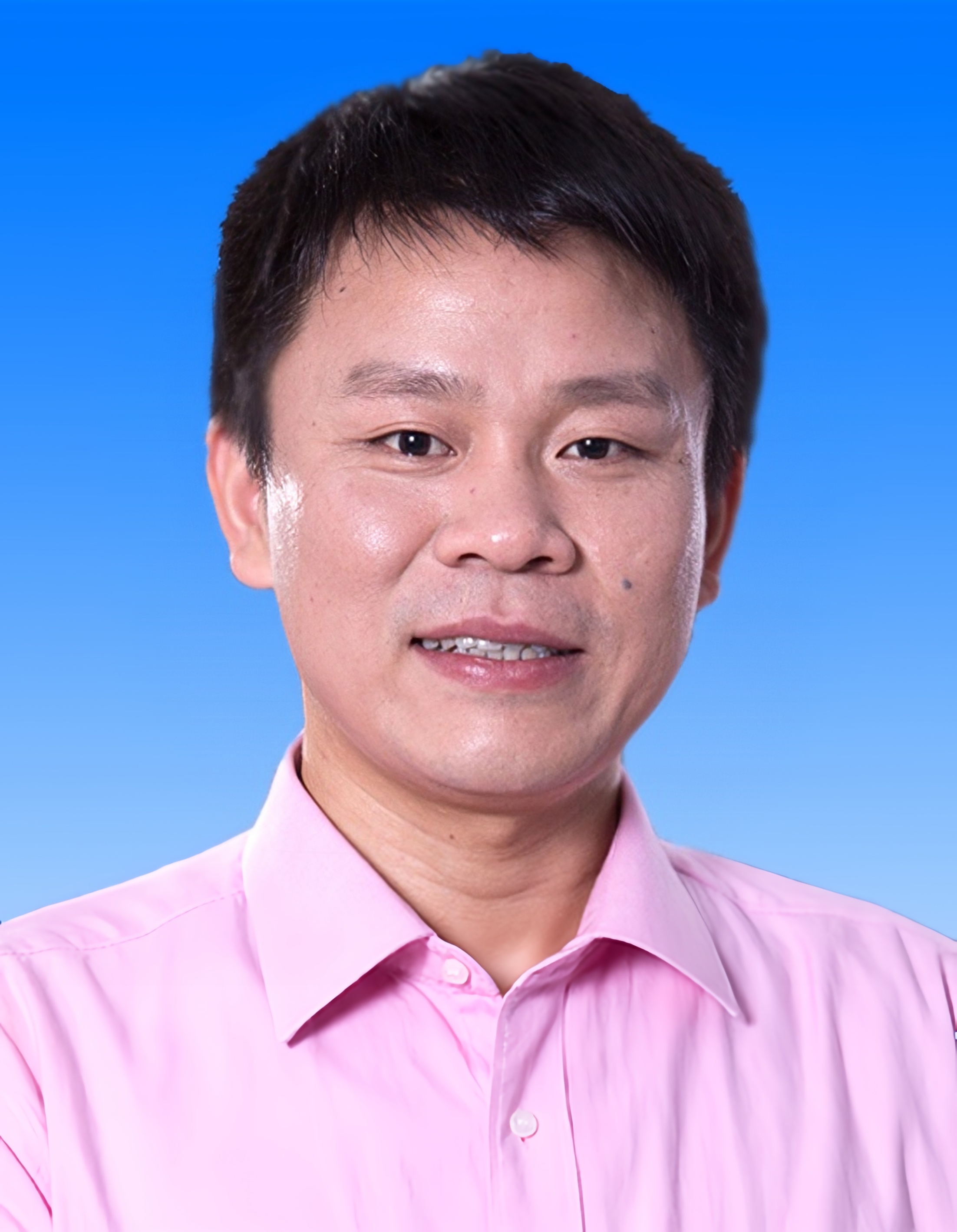 1XBET·体育创新论坛第一千六百零七讲： 低配位低价过渡金属氮杂环卡宾化学