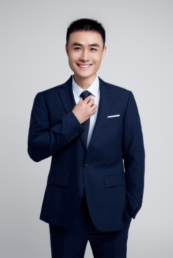 1XBET·体育创新论坛第一千五百四十三讲：石榴子石分异驱动岩浆内生氧化—回顾与思考