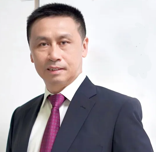 1XBET·体育创新论坛第一千六百三十九讲：超分子配位自组装及功能化