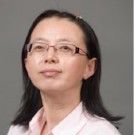 1XBET·体育创新论坛第九百三十四讲：Route to Observing Fulde-Ferrell Superfluids via a Dark-State Control of Feshbach Resonance