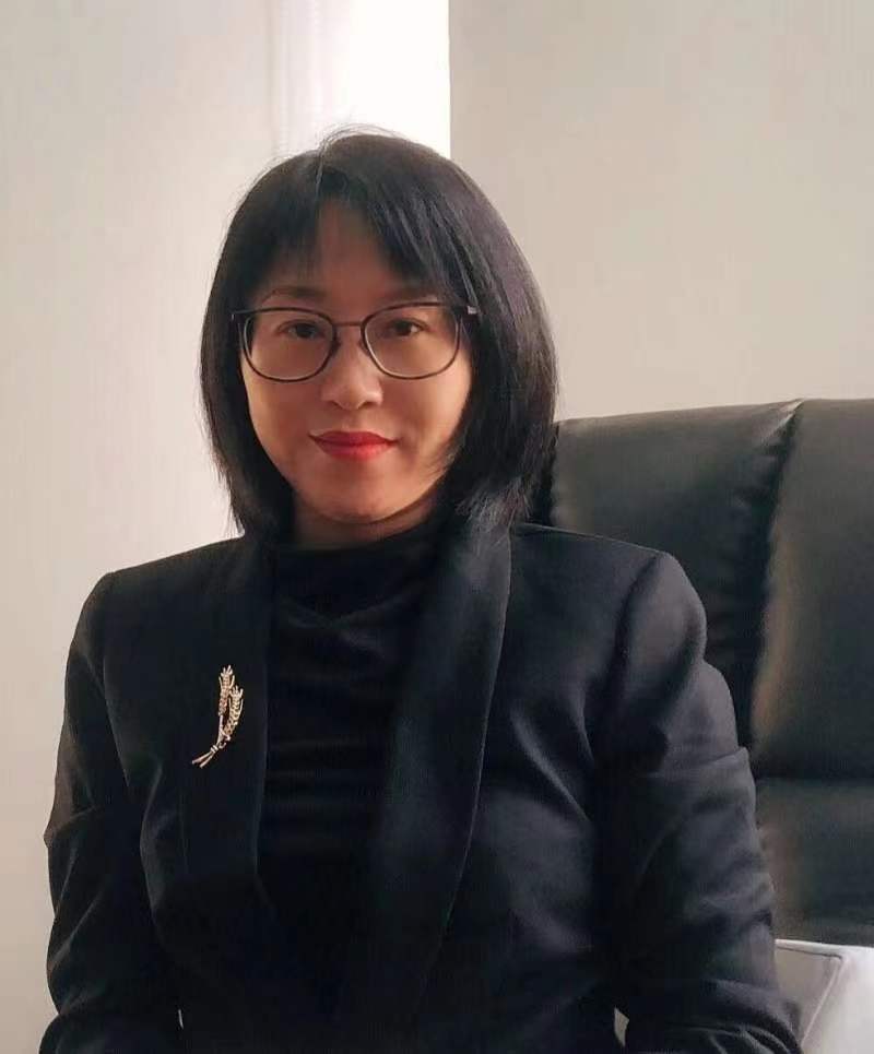 1XBET·体育创新论坛第一千二百三十八讲暨120周年校庆年系列活动：土壤微生物与土壤有机质
