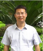 1XBET·体育创新论坛第一千零一十七讲：Systematic Design, Dynamic Perturbation,  and Property Tuning of Metal–Organic  Framework Glasses