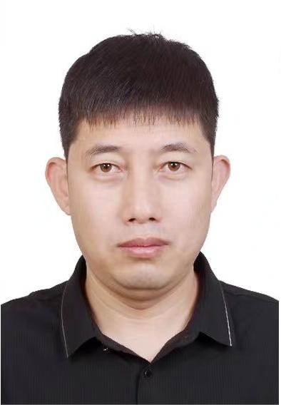 1XBET·体育创新论坛第一千六百八十四讲：基于藏药的抗寄生虫先导化合物发现及作用机理研究