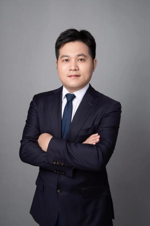 1XBET·体育创新论坛第一千零四十三讲：锁模光纤激光器时变动力学