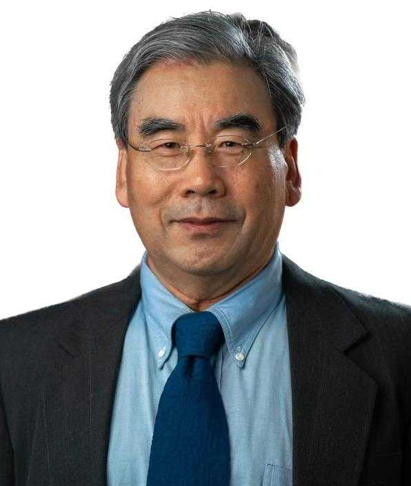 1XBET·体育创新论坛第一千七百五十四讲：青藏高原东缘脆性-延性分层与断层间距的启示