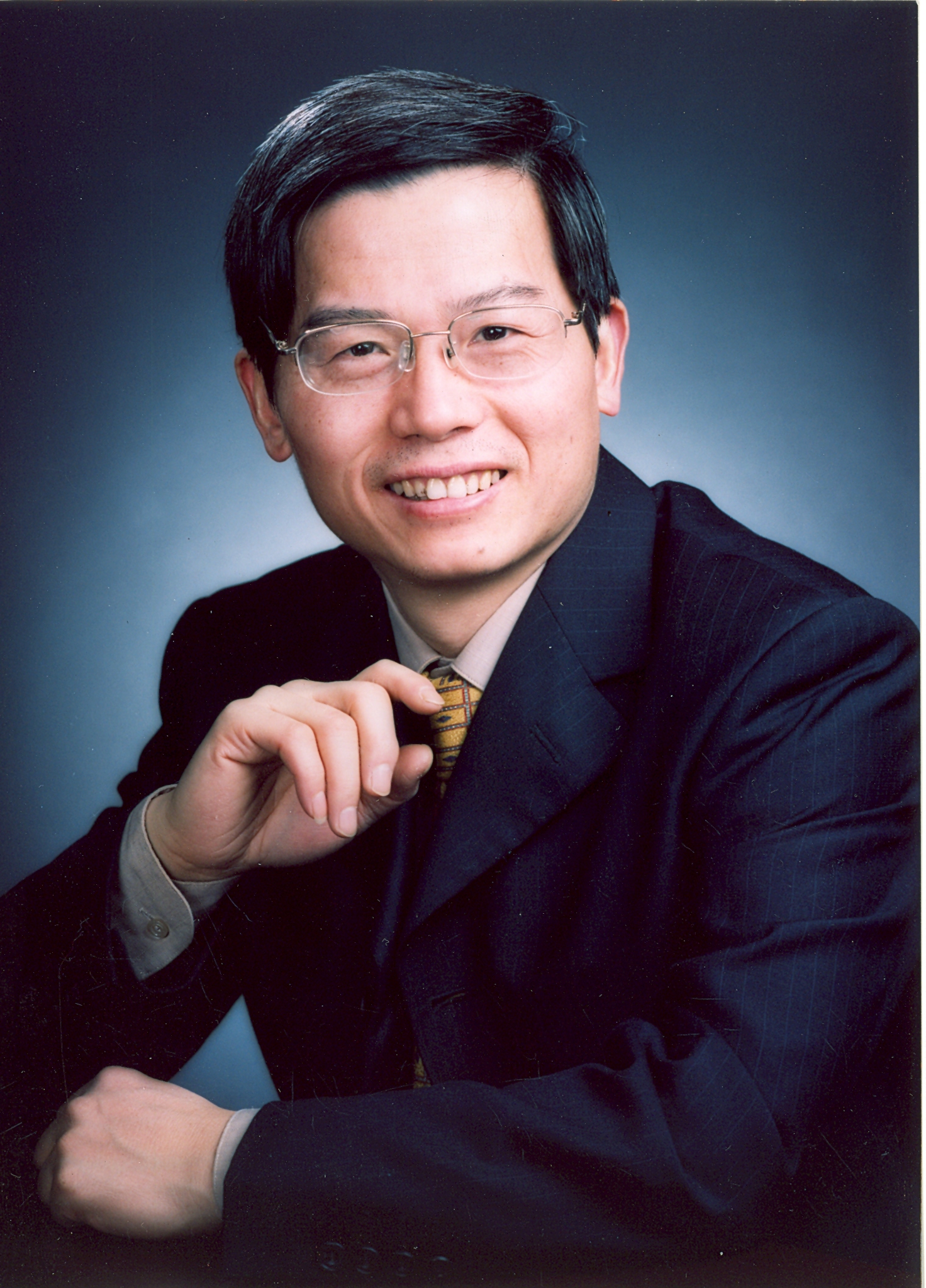 1XBET·体育创新论坛第一千零七十讲：碳纳米笼——能源存储和转换的新平台