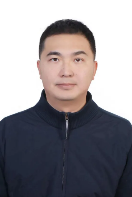 1XBET·体育创新论坛第一千六百四十三讲：碳定价和碳核算：回顾与展望 