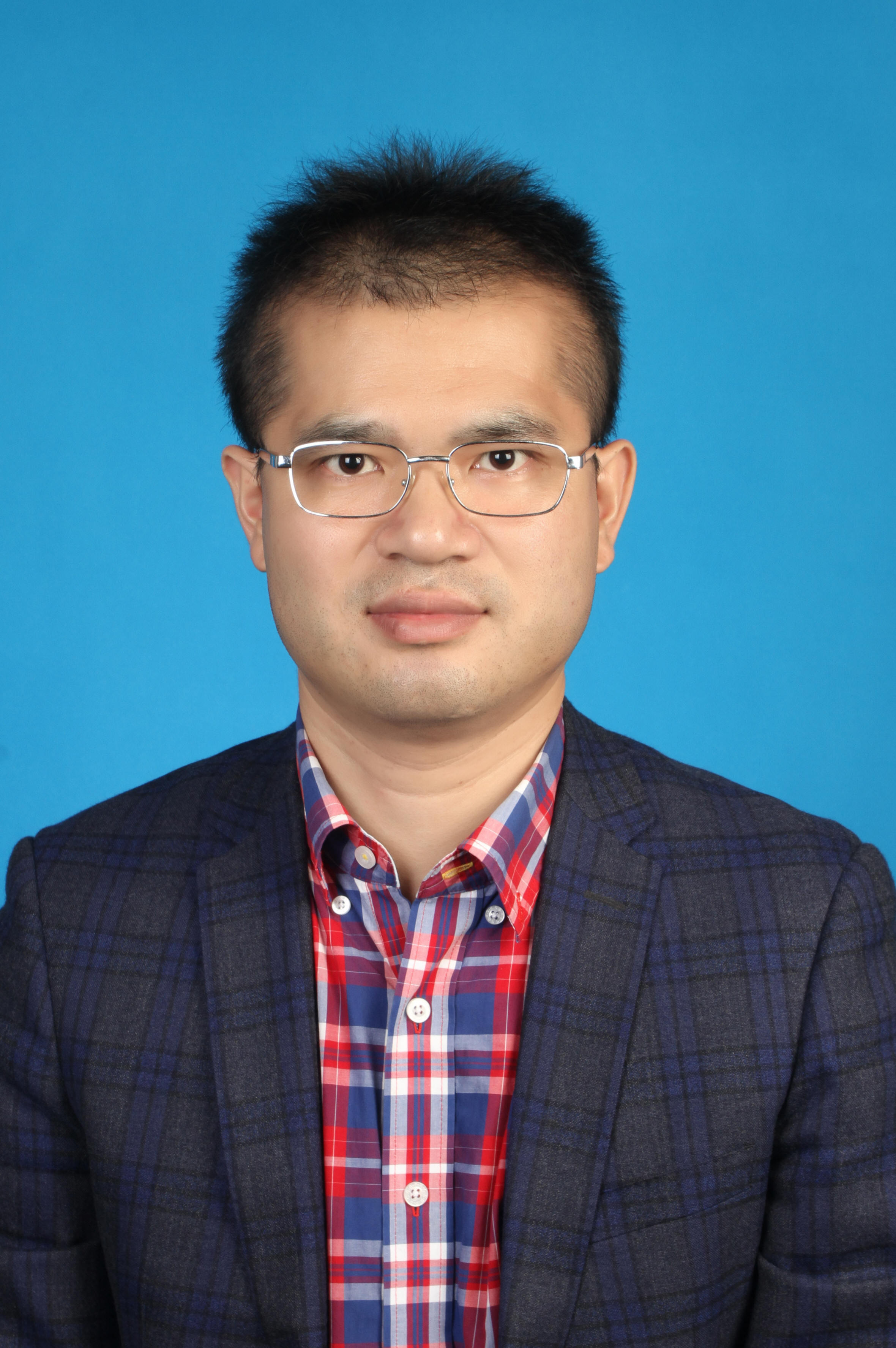 1XBET·体育创新论坛第一千一百三十五讲：分布式机器学习网