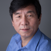 1XBET·体育创新论坛第一千八百七十六讲：Attributions of Rainfall Anomalies to Weather Systems and Their Spatial and Temporal Variabilities