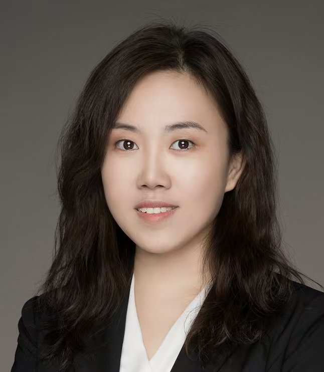 1XBET·体育创新论坛第一千八百八十一讲：基于细胞色素P450代谢的多不饱和脂肪酸功效机制解析致力精准营养 