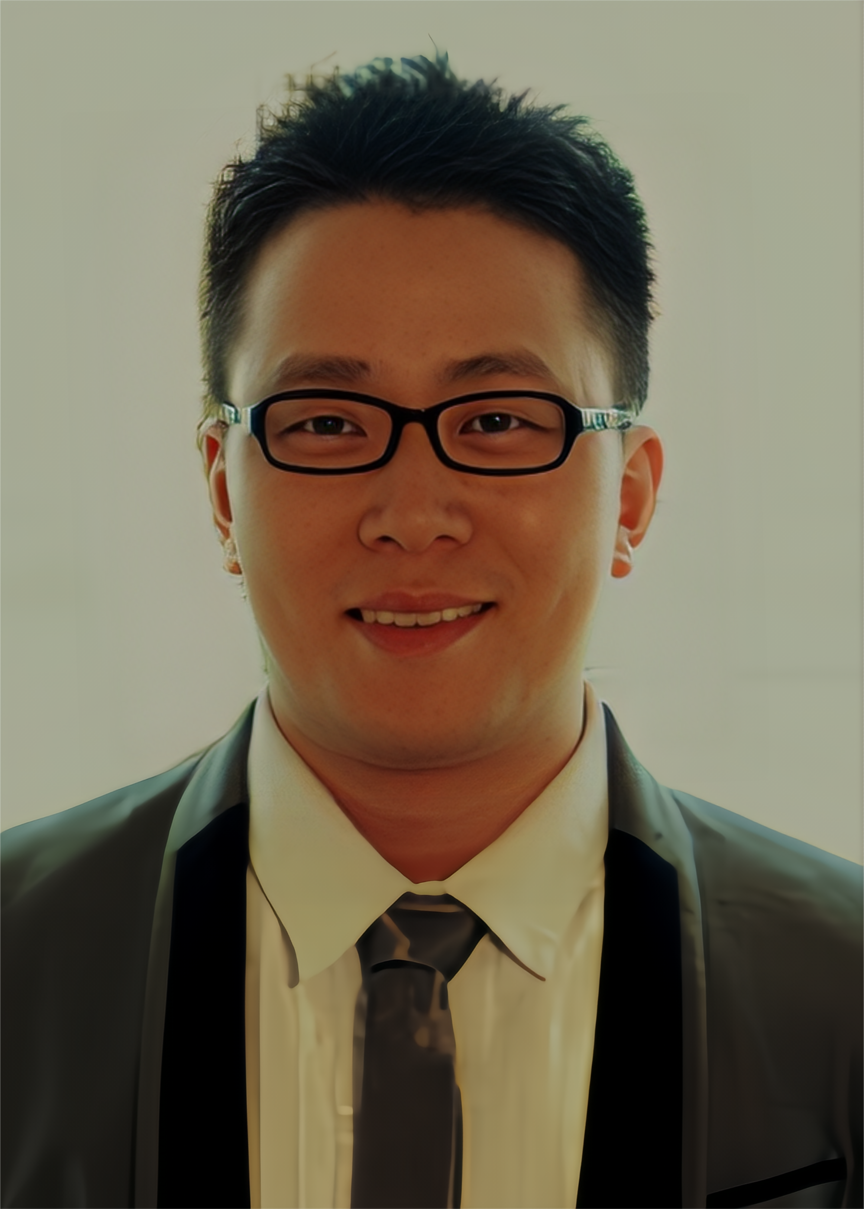 1XBET·体育创新论坛第一千七百四十八讲：肿瘤微环境响应性高分子纳米药物载体