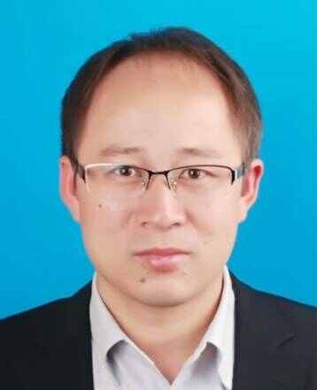 1XBET·体育创新论坛第一千七百七十三讲：过程研究和性能强化导向的超分子光化学