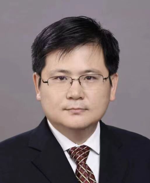 1XBET·体育创新论坛第一千二百八十八讲暨120周年校庆年系列活动:基金项目申请经验交流