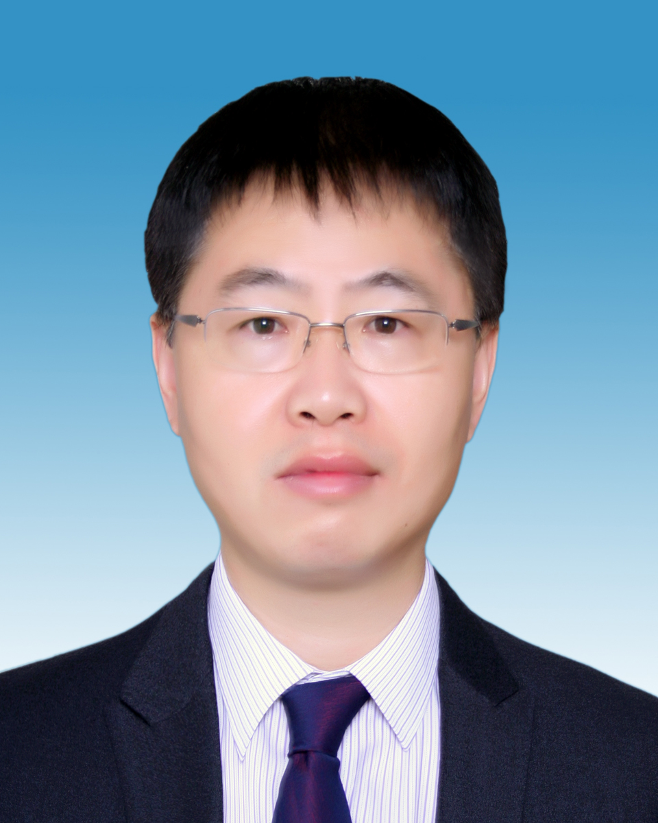 1XBET·体育创新论坛第一千零三讲暨校庆118周年学术讲座：农产品加工科技发展现状与趋势