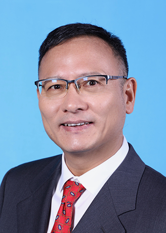 1XBET·体育创新论坛第一千八百五十六讲：On Legendre transformations of  generalized Frobenius manifolds
