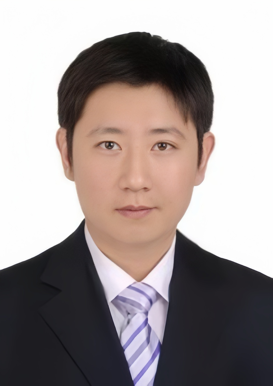  1XBET·体育创新论坛第一千八百六十七讲： 稀土无机材料微结构定向创制