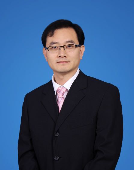 1XBET·体育创新论坛第九百七十一讲：高性能分布式光纤传感及其应用