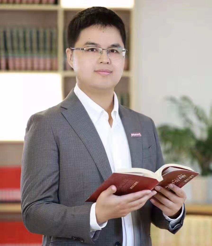 1XBET·体育创新论坛第一千三百二十二讲暨120周年校庆年系列活动: 化石能源低碳利用