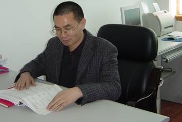 1XBET·体育创新论坛第九百一十八讲：浅谈智能合成的探索愿景