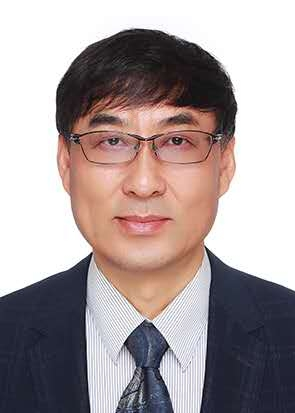 1XBET·体育创新论坛第一千三百二十讲暨120周年校庆年系列活动: 地理大数据与城市公共安全
