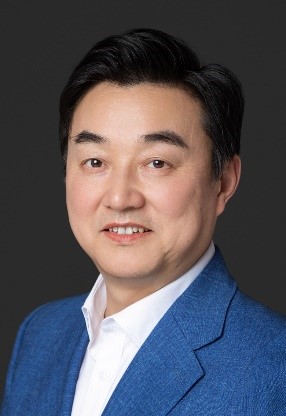 1XBET·体育创新论坛第一千五百四十讲：国际视野下全健康学科群建设