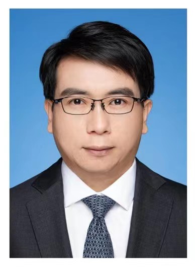 1XBET·体育创新论坛第一千二百七十一讲暨120周年校庆年系列活动：强化难降解有机物去除的膜法污水处理技术研究与应用