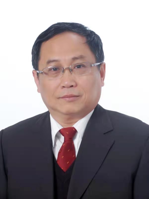 1XBET·体育创新论坛第一千零六十九讲：从矩阵的乘法谈起