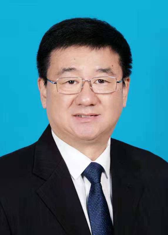 1XBET·体育创新论坛第一千零五十九讲：地理学学科与专业建设的若干问题