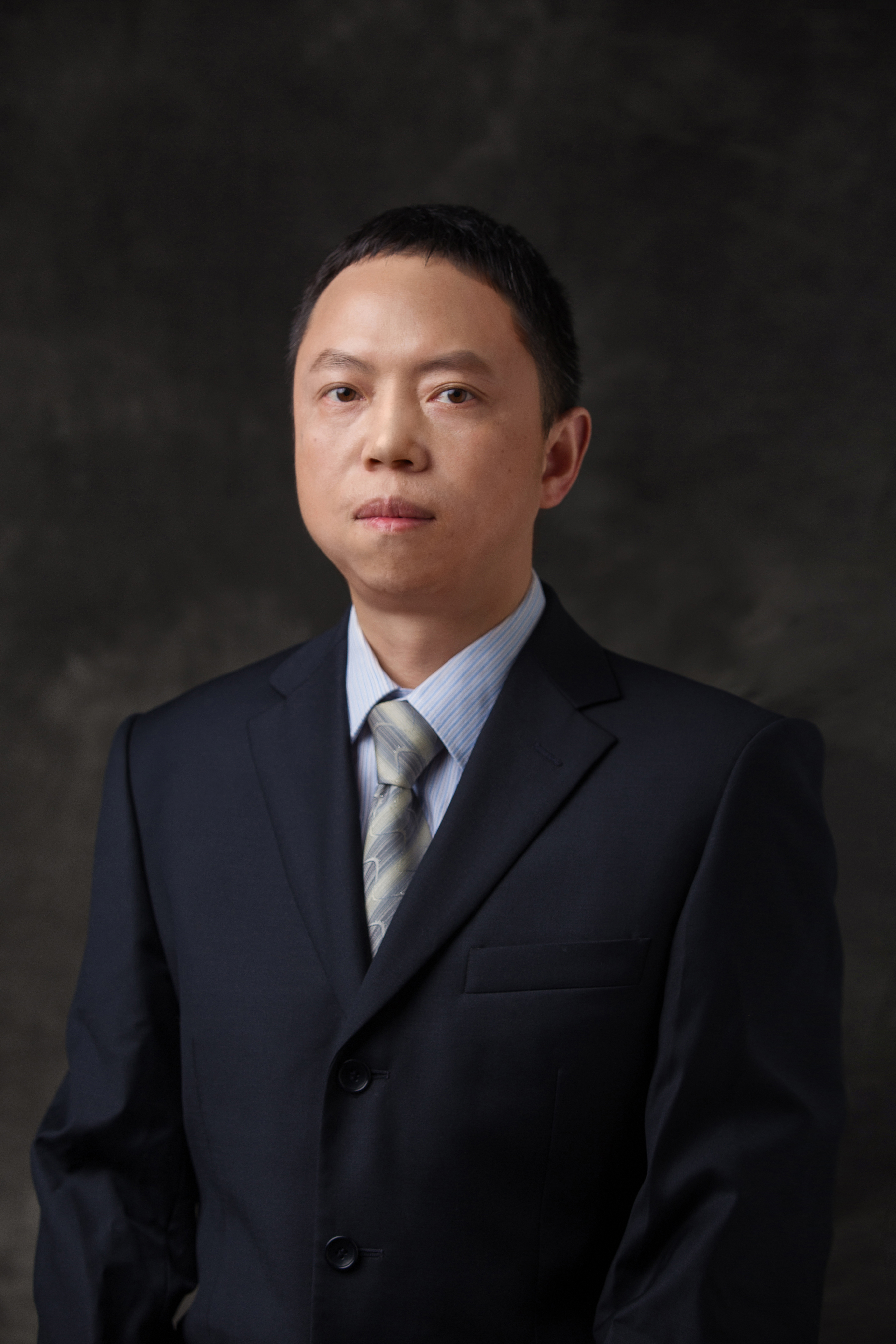 1XBET·体育创新论坛第一千八百三十三讲：镍催化二烯酸的多样性双烷基化反应