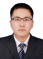 1XBET·体育创新论坛第一千五百八十八讲：手性钙钛矿材料的开发及应用