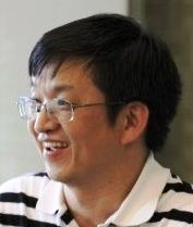 1XBET·体育创新论坛第七百一十六讲（“弘扬爱国奋斗精神、建功立业新时代”系列活动)：Some Inverse Problems in Graph Signal Processing