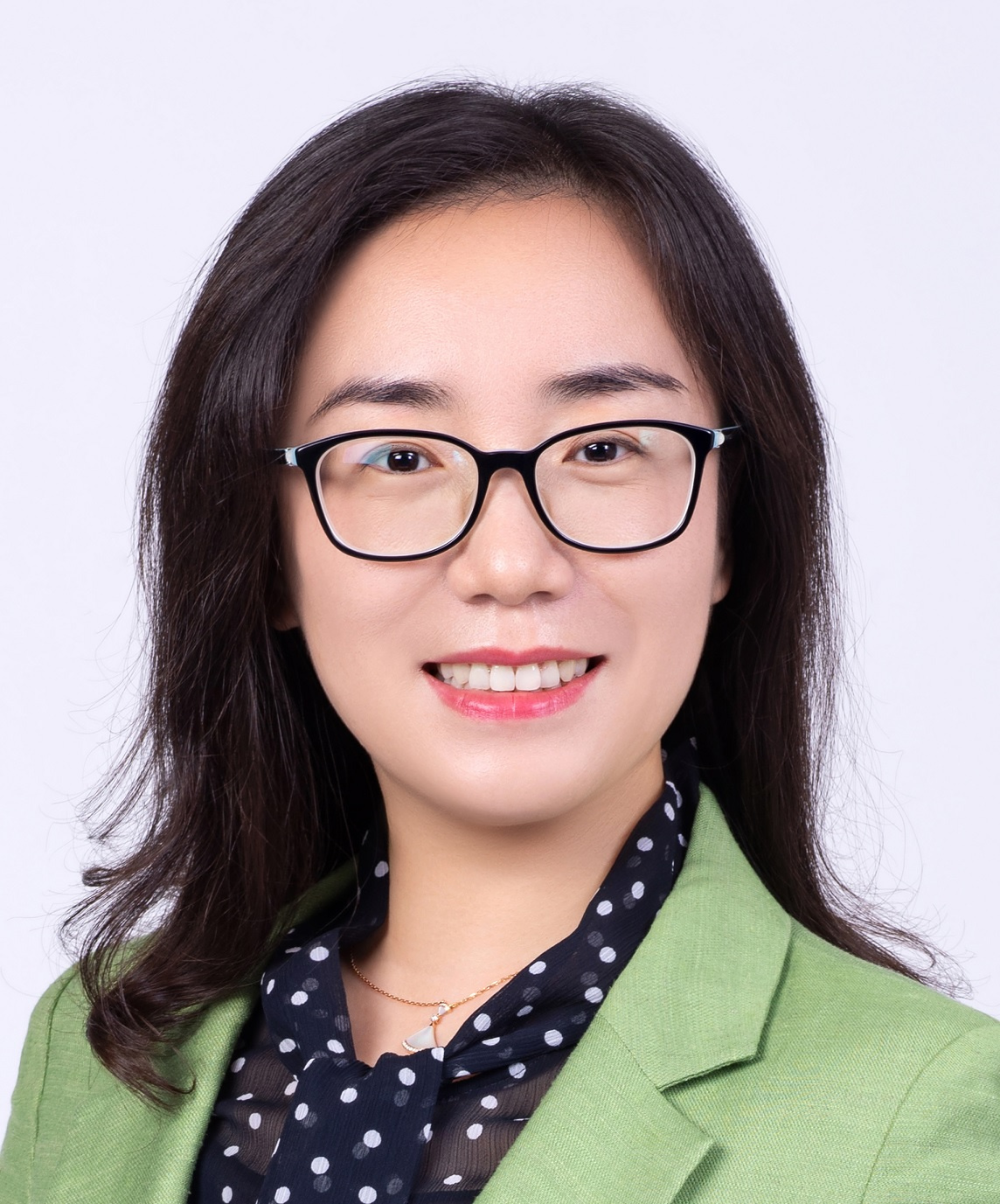 1XBET·体育创新论坛第一千七百五十六讲： 乳源功能组分: 发现、机制及应用