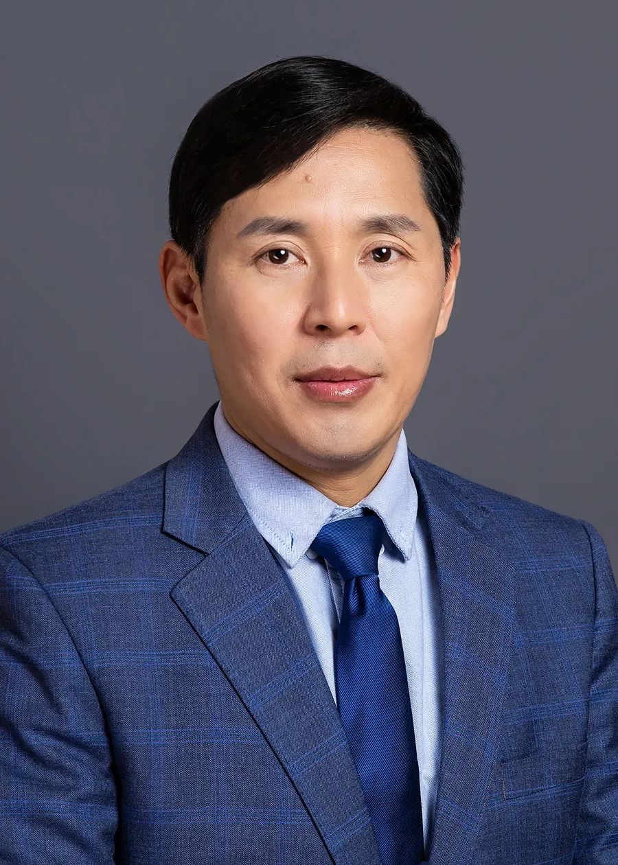 1XBET·体育创新论坛第一千六百六十九讲：超分辨激光直写光刻技术