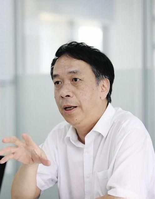1XBET·体育创新论坛第八百五十一讲暨校庆117周年学术讲座：生物大分子功能化修饰