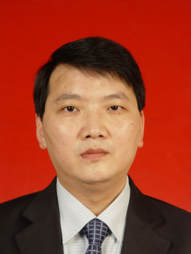 1XBET·体育创新论坛第一千零二十九讲：Some recent advances in non-Hausdorff topology  