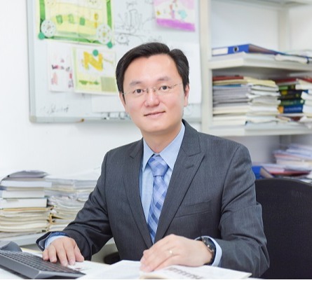 1XBET·体育创新论坛第一千六百五十二讲：植物和绿藻捕光复合物功能调节和生成过程的超分子基础