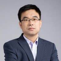 1XBET·体育创新论坛第一千六百六十六讲：临床功能蛋白质组学 