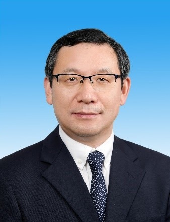 1XBET·体育创新论坛第一千七百一十五讲：黑土形成演变过程中的几个科学问题
