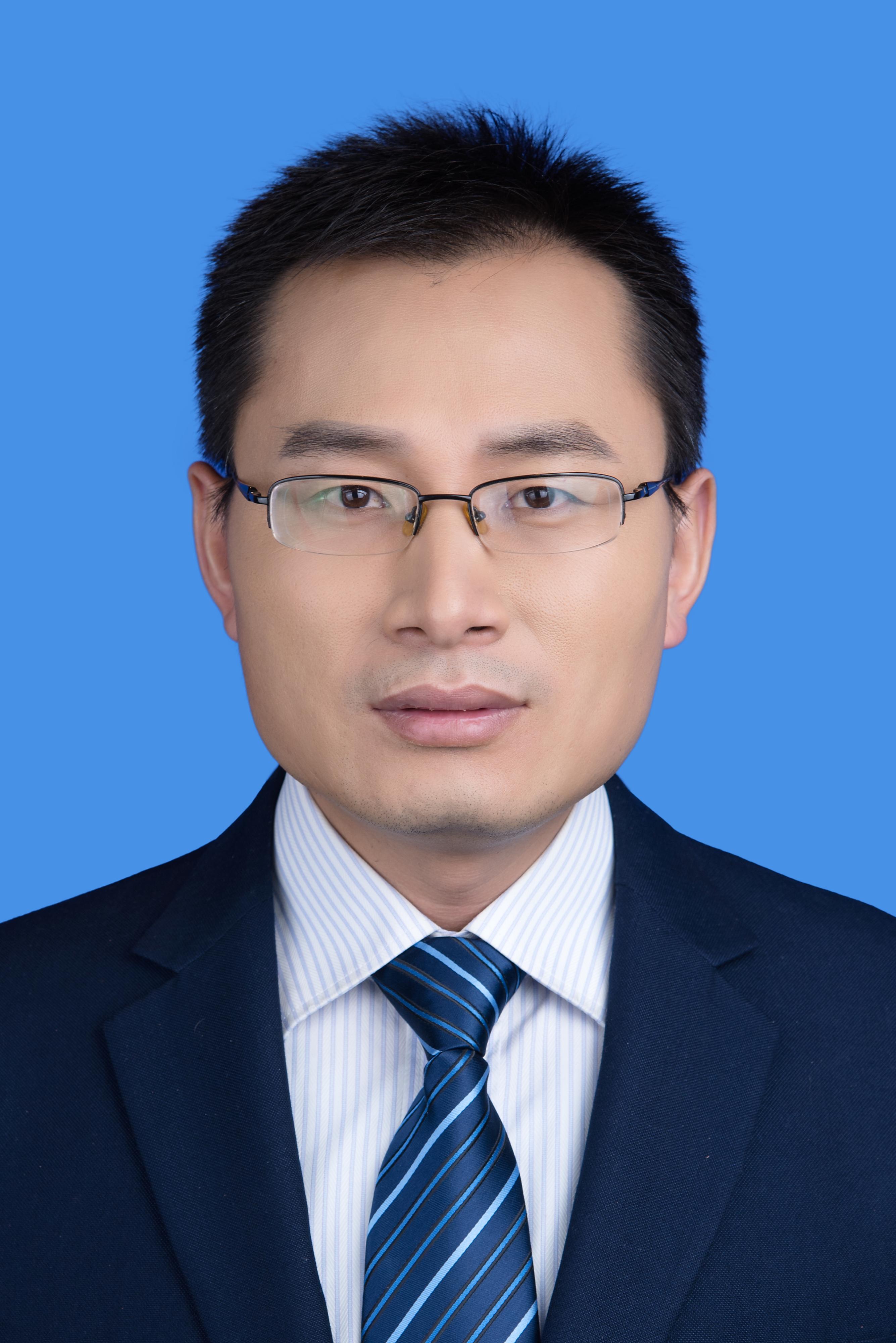 1XBET·体育创新论坛第九百八十四讲暨校庆118周年学术讲座：基金申请的一点体会
