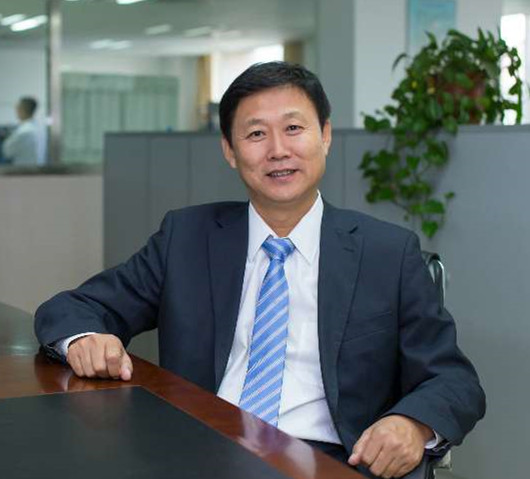 1XBET·体育创新论坛第一千零三十七讲：纳米给药系统体内时空命运研究