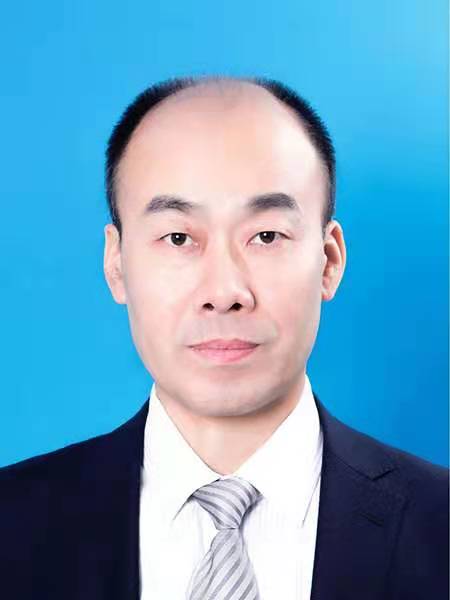 1XBET·体育创新论坛第一千零四十九讲：国家自然科学基金申请书写作