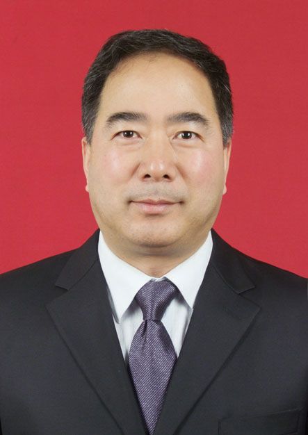 1XBET·体育创新论坛第九百二十三讲：导弹推进剂应用技术研究现状与科学发展思考