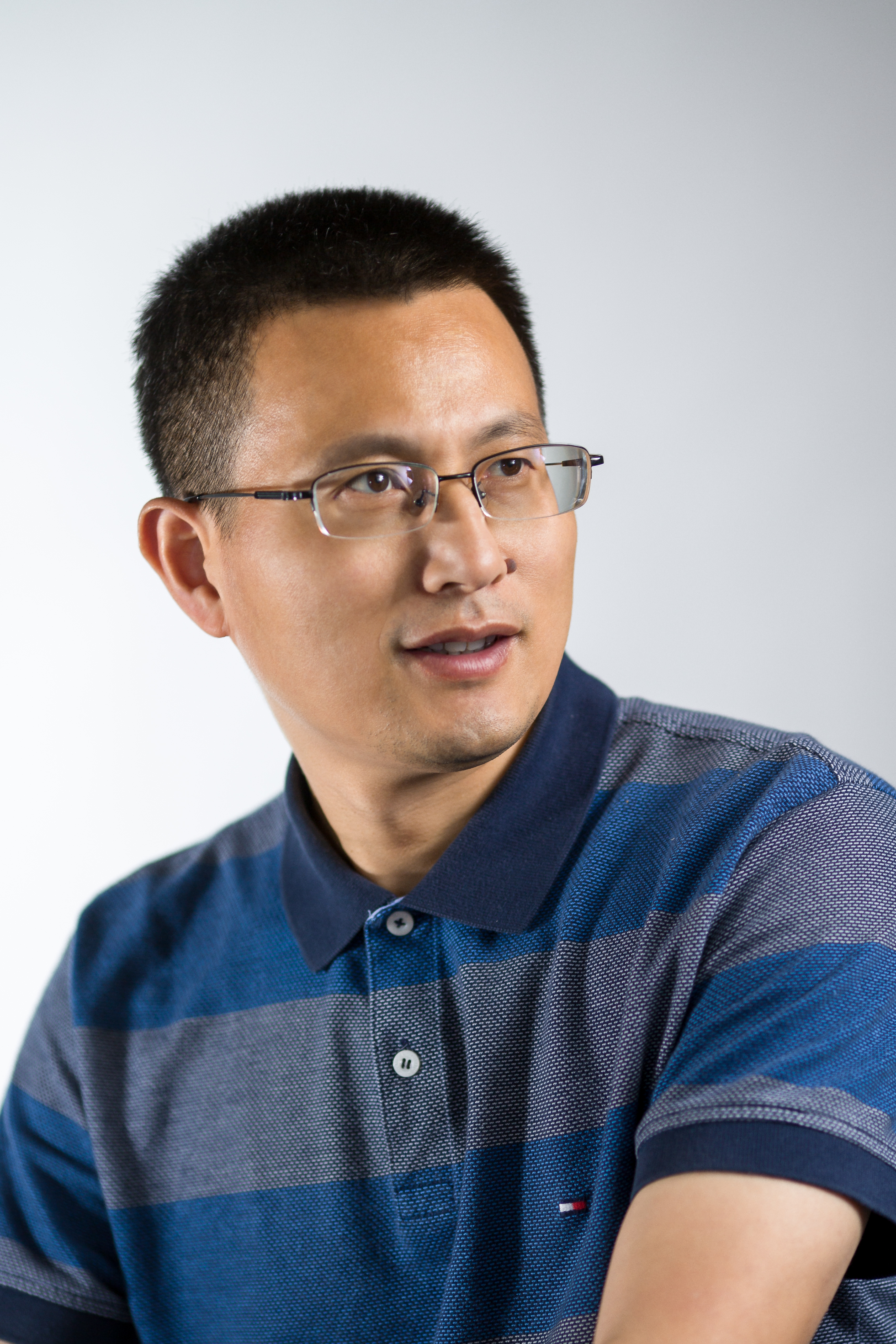 1XBET·体育创新论坛第一千二百九十三讲暨120周年校庆年系列活动: 河口近岸氮循环关键过程及微生物作用机制