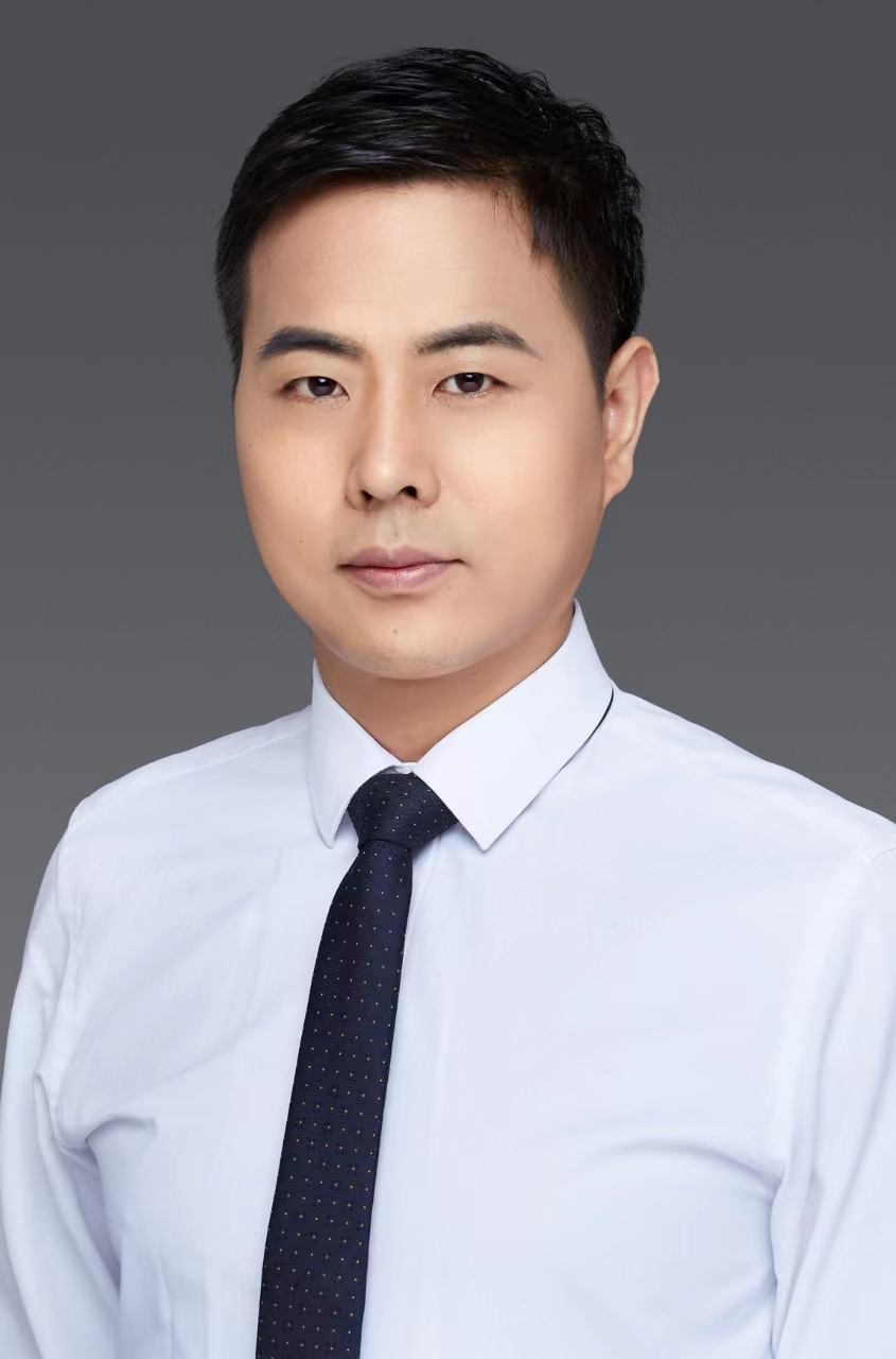 1XBET·体育创新论坛第一千五百七十六讲：国家自然科学基金申报书撰写的三条线