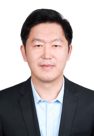 1XBET·体育创新论坛第一千七百六十二讲：区域、全球陆地水循环及水安全研究进展