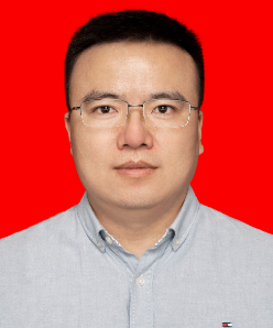 1XBET·体育创新论坛第一千八百二十五讲：基于SPC的手术风险评估和质量改进