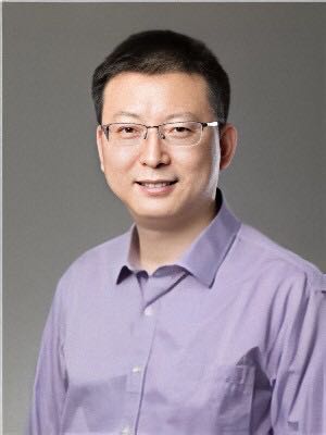 1XBET·体育创新论坛第九百五十八讲：Amenable群作用的符号扩充理论