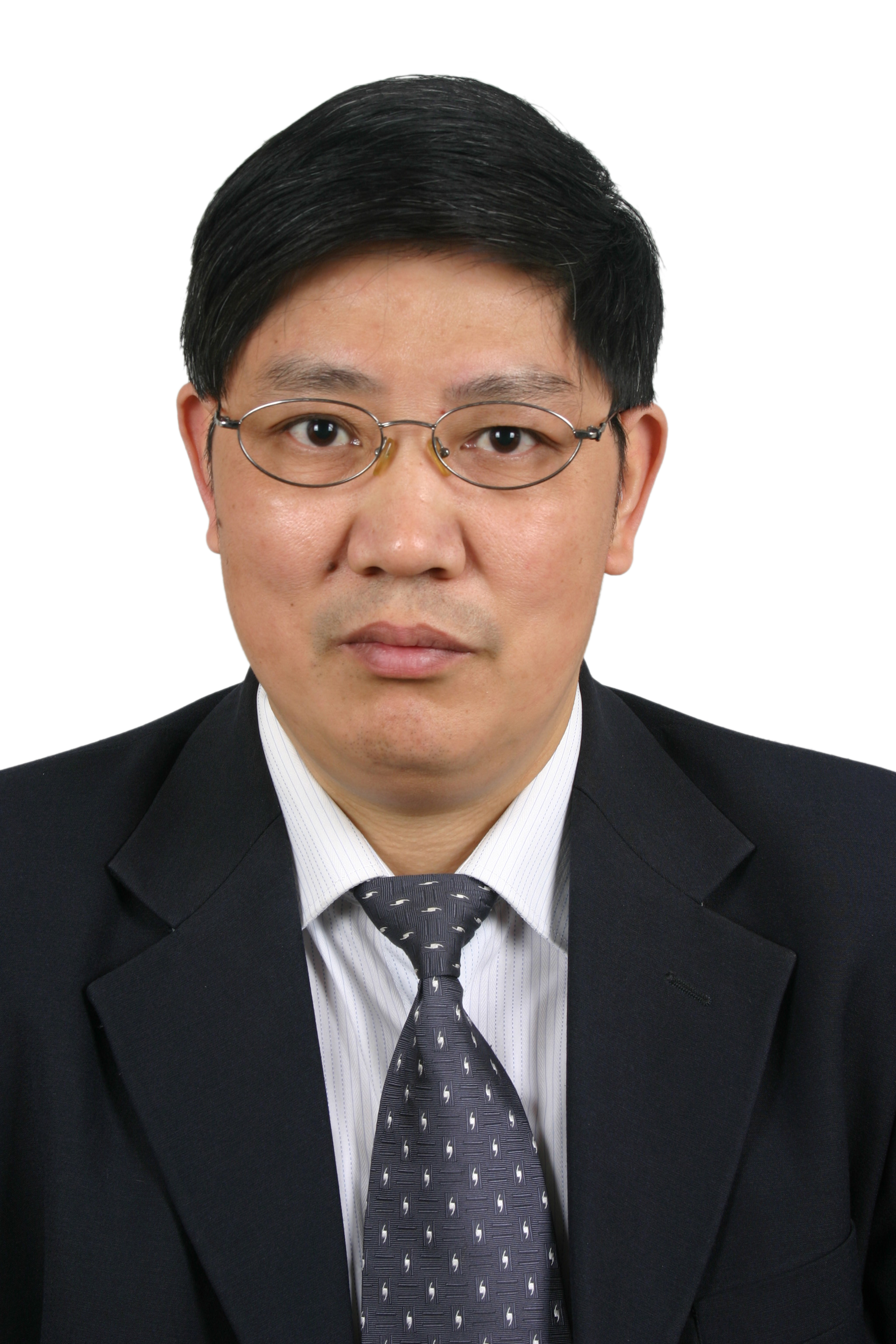 1XBET·体育创新论坛第一千零四十七讲：细胞内功能分子检测研究进展